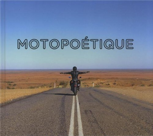 Motopoétique en ligne Motopoétique en ligne