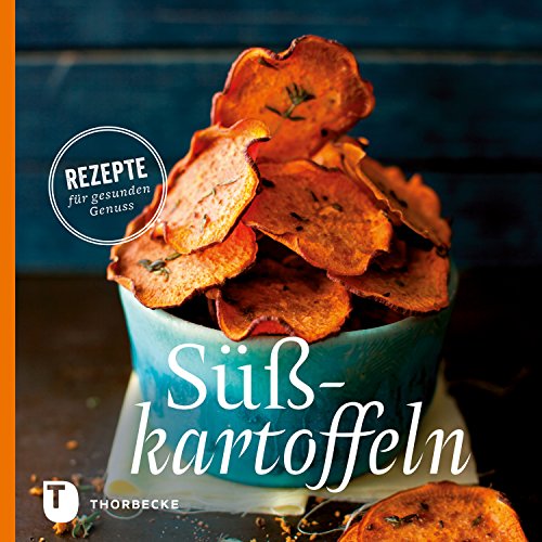 Download Süßkartoffeln: Rezepte für gesunden Genuss Download Süßkartoffeln: Rezepte für gesunden Genuss