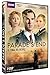 Parade's End - El final del desfile [DVD]