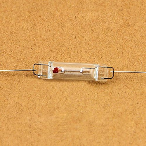 Preisvergleich Produktbild Highdas 1PCS Fuse Bulb Ersatzsicherung f¨¹r JBL Lautsprecher