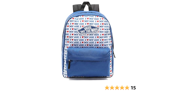 vans bags amazon