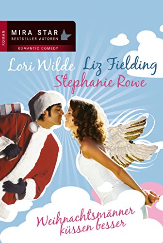 Download Weihnachtsmänner küssen besser Download Weihnachtsmänner küssen besser