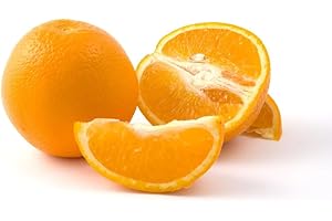 ‎QUAST MEERRETTICH Orangen | Frische Saftige Orangen (2 kg)