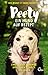 Peety: Ein Hund auf Rezept. Zwei dicke Freunde spazieren zurück ins Leben. by Eric O'Grey, Mark Dagostino