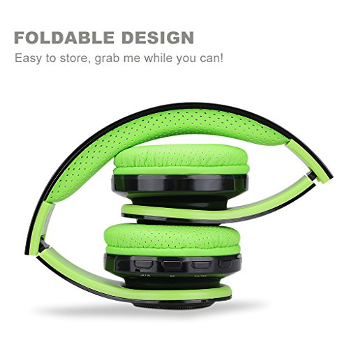 Excelvan-Foldable-Wireless-Stereo-Bluetooth-Over-ear-Headphones-with-Microphone