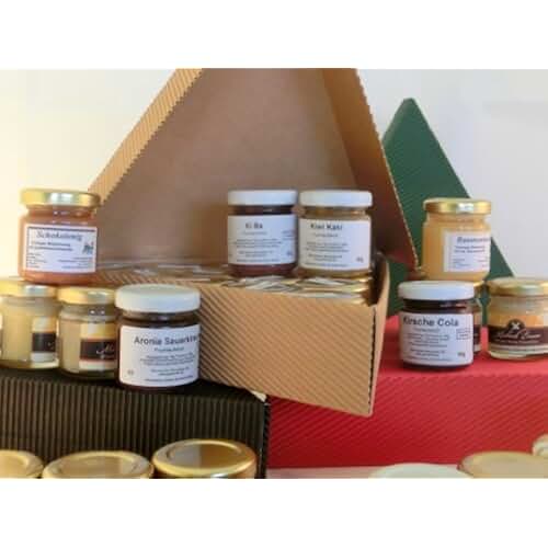 Suchergebnis auf Amazon.de für Typisch Deutsche Geschenke Lebensmittel & Getränke