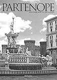 Image de Partenope. Another way to see Naples. Ediz. italiana e inglese