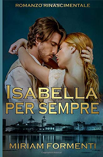 ISABELLA PER SEMPRE