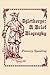 OGLETHORPE: A BRIEF BIOGRAPHY...