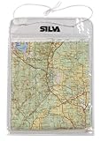 Silva Carto Map Case - 30x28