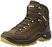 Produktbild Lowa Herren Renegade GTX M Wanderstiefel, Braun (Espresso/Honey), 44 EU