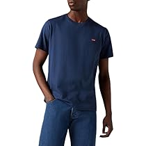G-STAR regular T-shirt LASH donkergrijs | wehkamp G-STAR regular T-shirt LASH donkergrijs | wehkamp
