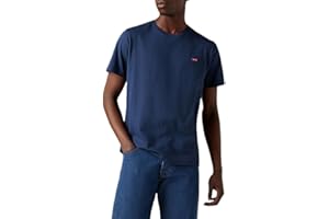 Levi's SS Original Housemark Tee Men's T-Shirt