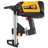 Dewalt Ddf6110000 C5 Nails 15 Mm 1x Gas Cartridge Pack Of 800 Amazon De Diy Tools 