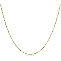 BRACCIALE UOMO CATENA A PIASTRE IN ORO GIALLO 18 KT - Foto 10