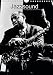 Jazzsound (Wandkalender 2015 DIN A4 hoch): Großartige S/W Portraits von weltbekannten Jazzmusikern machen den Jazzsound hörbar. (Monatskalender, 14 ... [Kalender] [May 09, 2014] Scheffner, Jan by 