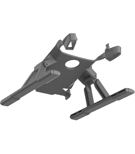 LiLiTok 24 Stück Präzisionsringe für PS5 Gaming Controller, Aim Assist LiLiTok 24 Stück Präzisionsringe für PS5 Gaming Controller, Aim Assist