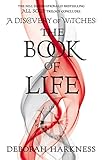 The Book of Life von Deborah Harkness