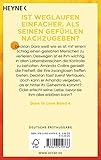 Image de Keine Verpflichtungen, nur Liebe: Dare to Love 4 - Roman