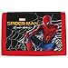 Produktbild Portfel Spider-Man Homecoming 12