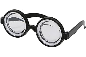 FIESTAS GUIRCA Guirca- Gafas cegato miope (16475.0)