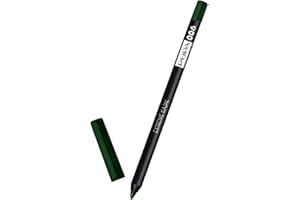 Pupa Extreme Kajal Nr. 006 Extreme Malachit, 980 g