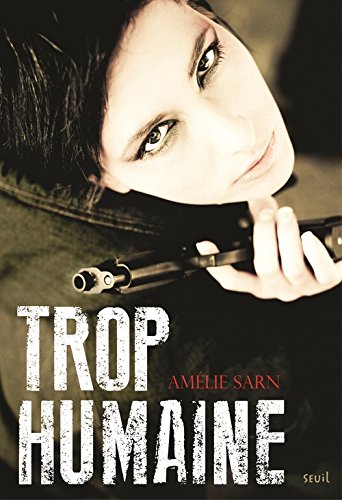 <a href="/node/21892">Trop humaine</a>