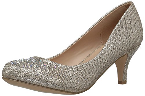 « Click to Enlarge and to go to Amazon »