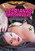 Produktbild Lesben uniformadas – Sex Total