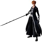 TAMASHII NATIONS SHFiguarts &ccedil;amaşır suyu