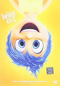 Inside Out