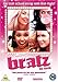 Bratz - the Movie [DVD]