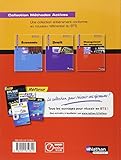 Image de Management des entreprises - BTS 2e année