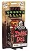 Produktbild ZOMBIE DICE