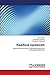 Produktbild Karbid kremniya: Nanotehnologiya i primenenie dlya gal'vanotehniki