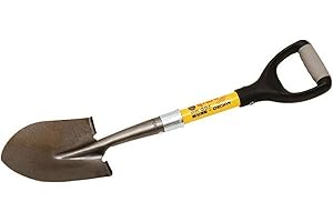 Peddinghaus 114010020 - Pala