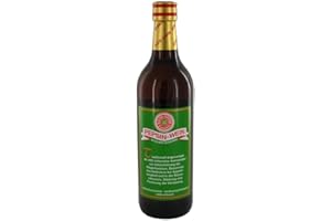 BLÜCHER-SCHERING & GMBH & CO. KG Pepsin - Wein, 700 ml