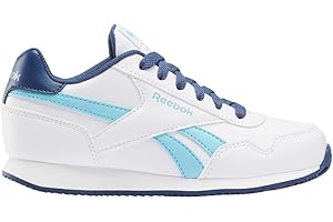 Reebok Chłopcy Reebok Royal Cl Jog 3.0Adidasy