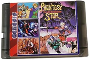 ZYZYZK Sega Megadrive 200 in 1 16 bit Game Cartridge For Megadrive Multi Cart Retro Game concole