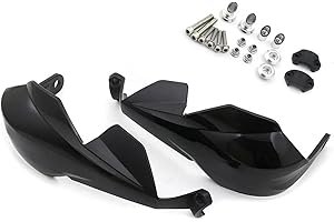 JAYWIS Handprotektoren Motorrad Motorrad-Handschutz Handschutz Für 390 690 790 1050 1290 1190 1090 Super Adventure R/S/T Für Alle Modelle Lenker Handschutz