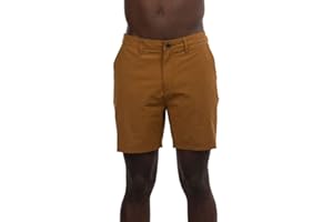 Hurley M Phntm Naturals 18' - Bermudas Hombre