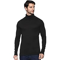 OOBANI Men's Muscle T-Shirt