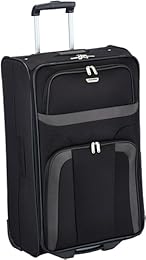 Acheter cette pi�ce d�tach�e travelite