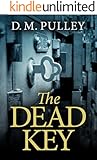 The Dead Key