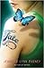 Fate (Tattoo Series) (English Edition) by Jennifer Lynn Barnes