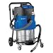 Produktbild Nilfisk Nass-/Trockensauger ATTIX 751-21