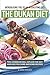 Produktbild Introducing You to An Interesting Diet: The Dukan Diet: This Cookbook Will Explain the Diet and Give You Some Awesome Recipes!