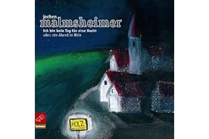Ich bin kein Tag für eine Nacht