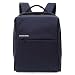 Produktbild Laptoprucksack - Diebstahlschutz - Business Notebook Rucksäcke 15.6 Zoll Schulrucksack Reiserucksack jugendliche Damen Herren für Arbeit Campus College Studenten Reise von KINGSLONG (Blau)