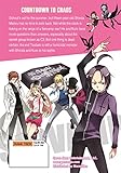Image de Servamp 3